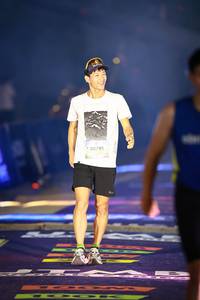 BIB: 
                            <button type="button" onclick="openModal(25217849)" class="btn btn-primary btn-sm float-right btn-popup" data-toggle="modal" data-target=".modal-high-quality">
                        <i class="fas fa-shopping-cart"></i> Add to Cart
                    </button>
                                            <button type="button" onclick="isThisMe(25217849, true)" class="btn btn-success btn-sm float-right btn-popup btn-isme hidden" data-toggle="tooltip" data-placement="bottom" title="นี่คือรูปของคุณใช่ไหม คลิกที่นี่เพื่อเอาเข้าอัลบั้ม">
                        <i class="fas fa-plus"></i> Add to album
                    </button>
                    <button type="button" onclick="isThisMe(25217849, false)" class="btn btn-warning btn-sm float-right btn-popup btn-isnotme hidden">
                        <i class="fas fa-ban"></i> Remove from album
                    </button>